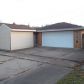 8800 S 50th Ave, Oak Lawn, IL 60453 ID:15192312