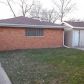 8800 S 50th Ave, Oak Lawn, IL 60453 ID:15192313