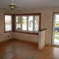 8800 S 50th Ave, Oak Lawn, IL 60453 ID:15192314