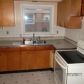 8800 S 50th Ave, Oak Lawn, IL 60453 ID:15192315