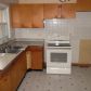 8800 S 50th Ave, Oak Lawn, IL 60453 ID:15192316