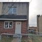 2814 Cramer St, Camden, NJ 08105 ID:15205095