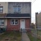 2814 Cramer St, Camden, NJ 08105 ID:15205102