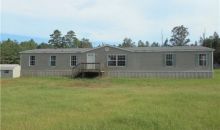 274 Padgett Rd Benton, LA 71006