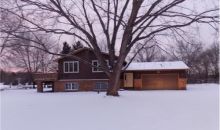 21060 Goldenrod St NW Cedar, MN 55011