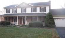 21210 Little Sierra Ct Boyds, MD 20841