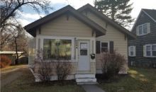 204 University Ave E Minot, ND 58703