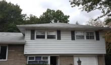 6105 PLEASANT AVE Pennsauken, NJ 08110