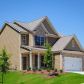 4025 Huron Dr, Cumming, GA 30028 ID:15121596