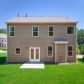 4025 Huron Dr, Cumming, GA 30028 ID:15121598