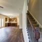 4025 Huron Dr, Cumming, GA 30028 ID:15121604