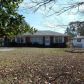 4185 Bankhead Hwy, Douglasville, GA 30134 ID:15173209