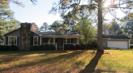 3939 Dunnagan Rd, Rocky Face, GA 30740