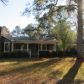 3939 Dunnagan Rd, Rocky Face, GA 30740 ID:15191921