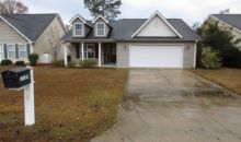 1139 Blue Heron Pt Manning, SC 29102