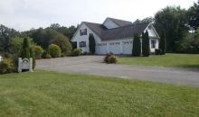 177 Sourwood Ln Fairdale, WV 25839