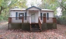 409 Plum St Clarksville, TN 37042