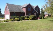 177 Sugar Leaf Cir Winchester, TN 37398