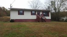 14316 Campbellsville Rd Lynnville, TN 38472