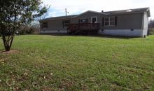 4806 Dunn Road Baxter, TN 38544