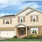 107 Heritage Club Ln, Dallas, GA 30132 ID:14961996