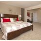 107 Heritage Club Ln, Dallas, GA 30132 ID:14962005