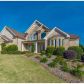 3207 Alcovy Club Ct, Dacula, GA 30019 ID:15104317