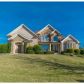 3207 Alcovy Club Ct, Dacula, GA 30019 ID:15104318