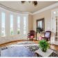 3207 Alcovy Club Ct, Dacula, GA 30019 ID:15104321