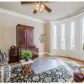 3207 Alcovy Club Ct, Dacula, GA 30019 ID:15104322