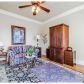 3207 Alcovy Club Ct, Dacula, GA 30019 ID:15104323