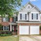 154 Hidden Lake Circle, Canton, GA 30114 ID:15133424