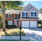 154 Hidden Lake Circle, Canton, GA 30114 ID:15133425