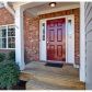 154 Hidden Lake Circle, Canton, GA 30114 ID:15133426