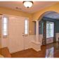 154 Hidden Lake Circle, Canton, GA 30114 ID:15133427