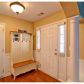 154 Hidden Lake Circle, Canton, GA 30114 ID:15133428