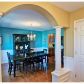 154 Hidden Lake Circle, Canton, GA 30114 ID:15133429