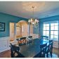 154 Hidden Lake Circle, Canton, GA 30114 ID:15133431