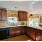 154 Hidden Lake Circle, Canton, GA 30114 ID:15133433