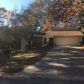 986 Tahoe Trl NW, Lilburn, GA 30047 ID:15188987