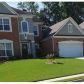 2531 Kelman Place, Dacula, GA 30019 ID:15219178