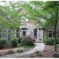 1103 Quail Cove Dr, Jasper, GA 30143 ID:15173472