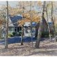 1103 Quail Cove Dr, Jasper, GA 30143 ID:15173473