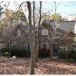 1103 Quail Cove Dr, Jasper, GA 30143 ID:15173474