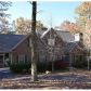 1103 Quail Cove Dr, Jasper, GA 30143 ID:15173475