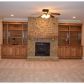 1103 Quail Cove Dr, Jasper, GA 30143 ID:15173476