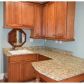 1103 Quail Cove Dr, Jasper, GA 30143 ID:15173479