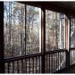 1103 Quail Cove Dr, Jasper, GA 30143 ID:15173480