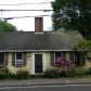 128 Summer St, Plymouth, MA 02360 ID:15186916