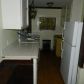 128 Summer St, Plymouth, MA 02360 ID:15186917